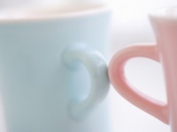 こんな家庭にあこがれる！　女性たちの「理想の結婚生活」5選