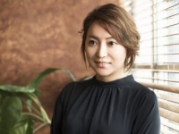 綾菜が加トちゃんと結婚して「唯一後悔していること」