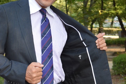 株式会社NFLのプレスリリース画像