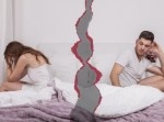 『性格の不一致』は男女の“脳内事情”にアリ！？