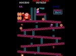 １９６２年～２０１７年までのゲームグラフィック進化を“体験”できる動画
