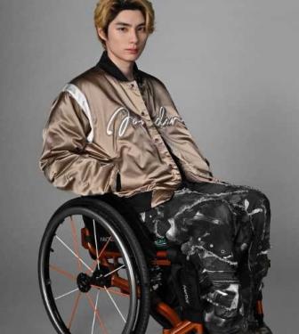 Instagram:本田響矢(@k__y__o__y__a.h)より