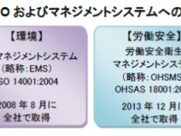 株式会社タマディックのプレスリリース画像