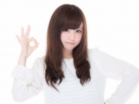 マジいい女っ！　モテる女子がデート中「絶対言わない」こと6つ