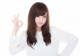 マジいい女っ！　モテる女子がデート中「絶対言わない」こと6つ