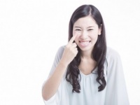 信頼感ゼロ！　部下に煙たがられる上司の特徴4つ