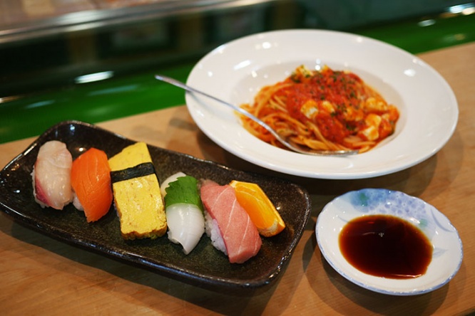 sushi1