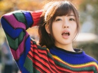 「かわいい人」が多そうな名前・6選