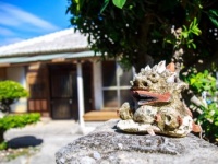 もらってうれしい！　都道府県別・国内旅行のおみやげ4選「萩の月」「生八ツ橋」