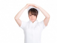 そんなにあるの!?　「ぽっちゃり女子」が得なコト・6選