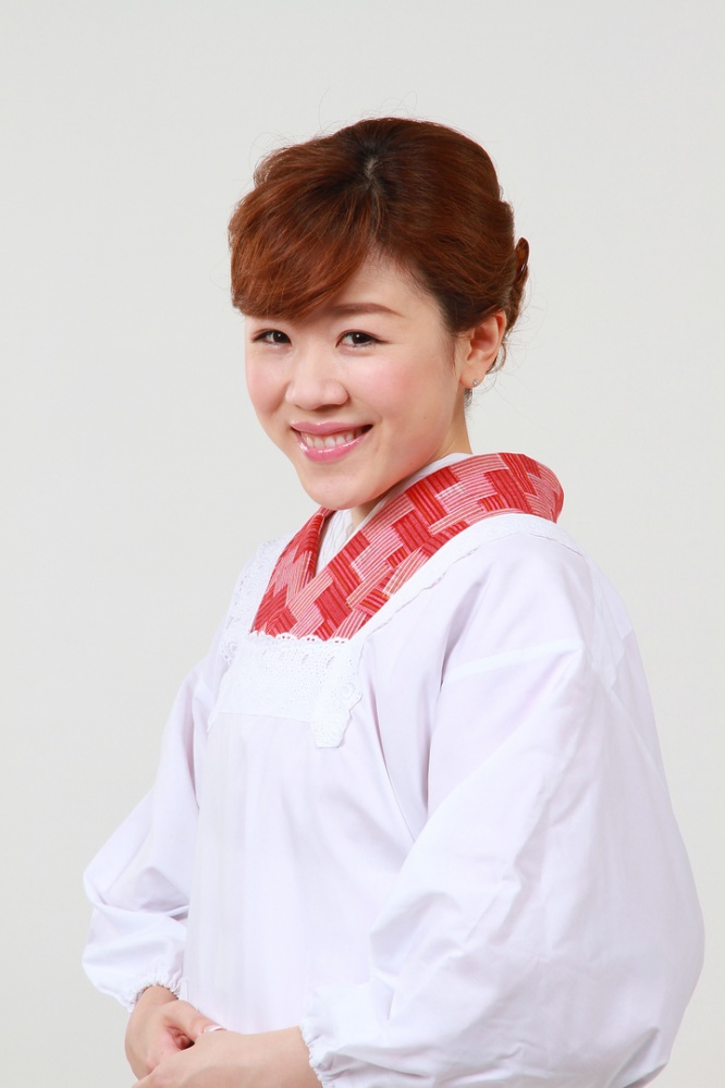 九州朝日放送株式会社のプレスリリース画像