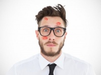 あなたのキスは大丈夫？　男子が「記憶から消したくなるキス」とは？