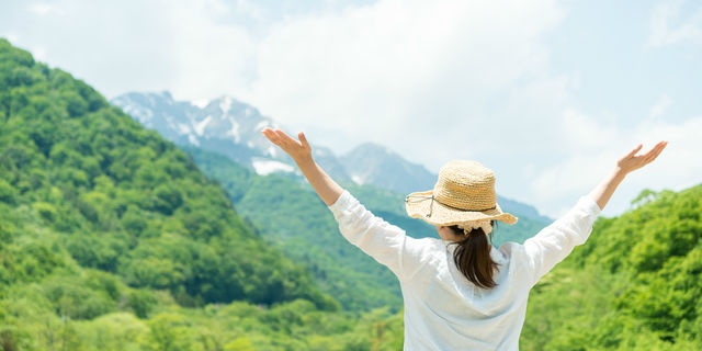 「Doctors Me（ドクターズミー）」コラム画像