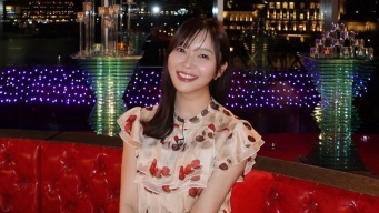 指原莉乃の公式Xより