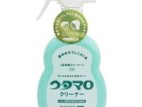 家中で使える万能クリーナー（画像はAmazonより）