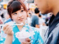 衝撃の結果！　会話がつまらなくても、美人なら付き合いたい男子●●％