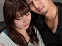 オンナの本音！　酔っ払った勢いで、手をつないだり、肩を組んでくる男性に思うこと4つ！