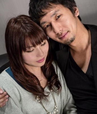 オンナの本音！　酔っ払った勢いで、手をつないだり、肩を組んでくる男性に思うこと4つ！