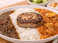 リテンションマテリアル合同会社のプレスリリース画像