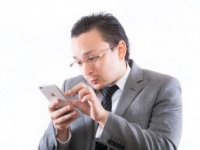 元カノの近況を知っておきたい男性●％　「今幸せにやっているのかな」ほか