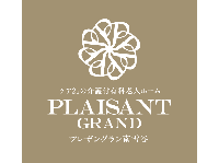 株式会社ケア21のプレスリリース画像