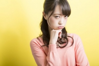 ぶっちゃけ怖い！　女性が「ナシだな」と思う男性のアクセサリー3つ