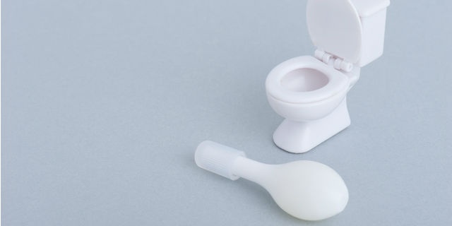 「Doctors Me（ドクターズミー）」コラム画像