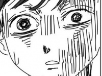 怖すぎ～!!!!!　自称ストーカー被害者の真の姿【自分が主役でないと気が済まない女に出会った話 #68】