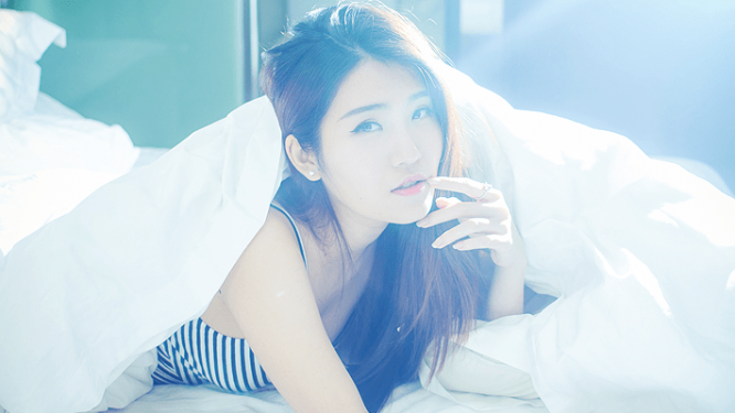 好きな人が夢に出るおまじない方法まとめ