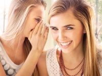口説きたい！　国際恋愛するなら、どの国の女性と付き合いたい？