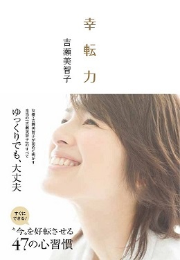 04 (4)