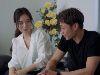 「好きな人が子持ち」うまく受け入れるには？【セカンドチャンスウェディング2】