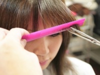 そこまで!?　男性が、女性に求める「美容院へ通う頻度」TOP5