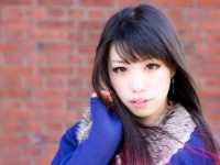 はい、アウト〜！　男性が「恋愛対象外！」と思った女性のヘアスタイル6つ