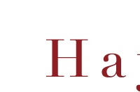 株式会社 Vino Hayashiのプレスリリース画像