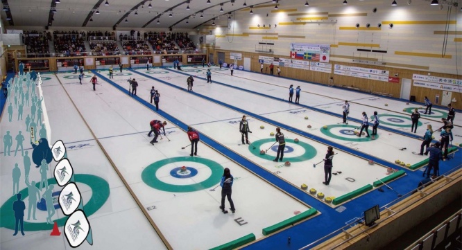 NPO法人スポーツコミュニティー軽井沢クラブのプレスリリース画像