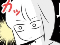 むしろ良いっ!!!　昔苦手だったタイプの男性を好きになる瞬間【近所のイケメン店員さんがどタイプすぎてひとめぼれした話 #21】