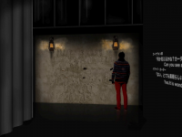 みなとみらいPRセンターのプレスリリース画像