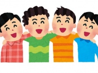 「方言だって知らなくて...。友達に『わたしもはめて』とお願いしたら、ギョッとされてしまいました」