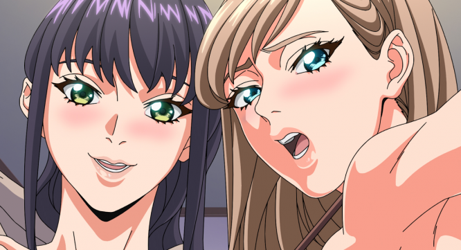 株式会社彗星社のプレスリリース画像