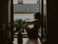 いつまでも「好きな人ができない」と言っている人の特徴