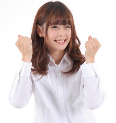 非営利型　一般社団法人　日本ヒーリング・サイエンス協会のプレスリリース画像