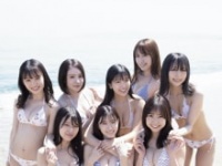⒞『B.L.T.2021年7月号増刊 B.L.T.×NMB48グラビアSP版』（東京ニュース通信社刊）