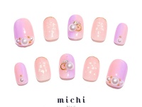 株式会社ミチのプレスリリース画像