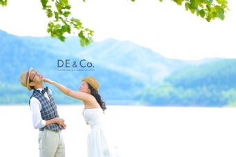 株式会社デコルテのプレスリリース画像