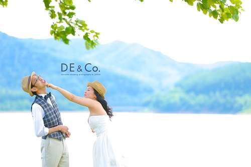 株式会社デコルテのプレスリリース画像