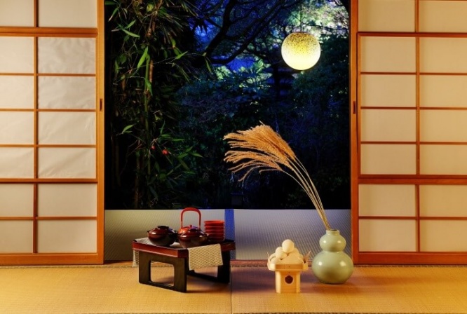 星野リゾートのプレスリリース画像