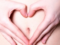 出べそになる原因は、産婦人科医師のせいではなかった