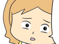 え、もう終わり!?　婚活で「ビビッときた人」にだけ抱く感情【人の彼氏を奪う女 #54】