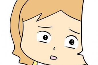 え、もう終わり!?　婚活で「ビビッときた人」にだけ抱く感情【人の彼氏を奪う女 #54】